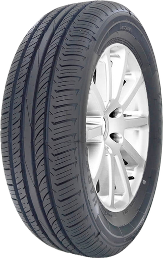 215/65 R 15   100H XL   VITTOS   VSP06