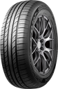 185/60 R 14   82H   MAZZINI   ECO307+
