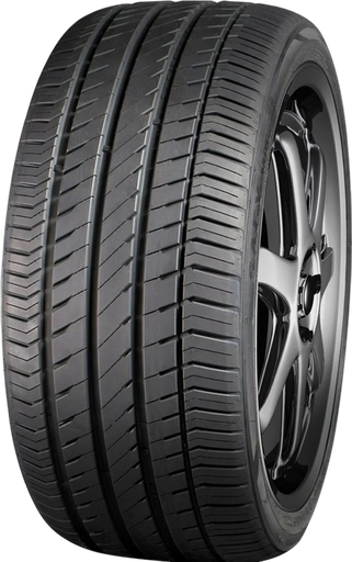 235/45 ZR 19   99W   KUSTONE   Safy M06 RFT
