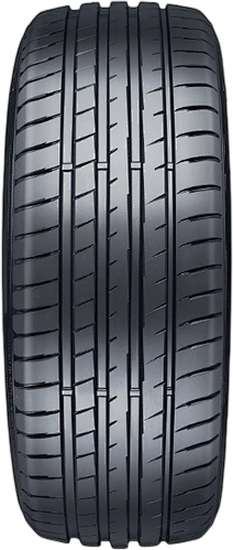 245/45 ZR 20   103W XL   BLACKARROW   SPORT MACRO DART P15
