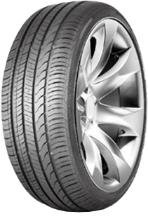 245/35 R 20   95W XL   HILO   VANTAGE XU1 DOT2020