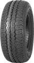 RC 225/55 R 12   112N   JOURNEY   WR068 5/67/112 ET10 (-900kg)
