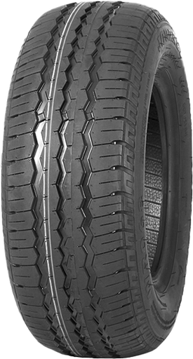 RC 225/55 R 12   112N   JOURNEY   WR068 5/67/112 ET10 (-900kg)