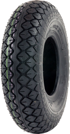 4.10/3.50 - 5      CST   C-154 4PR TT