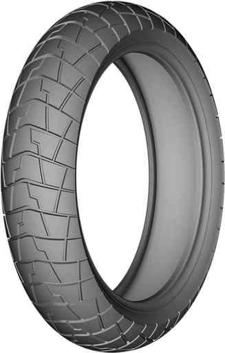 110/70 - 17   54S TL   CST   CM-SC11