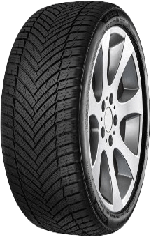 135/80 R 13   70T   TRISTAR   AS POWER