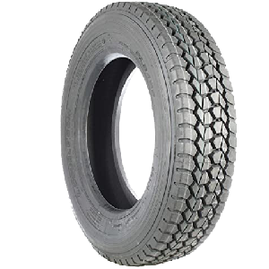 235/75 R 17.5   143/141J   DOUBLE COIN   RLB490 DOT2023
