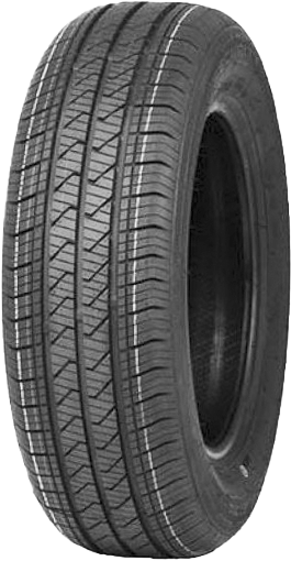 145/70 R 13   78N XL   SECURITY   AW414