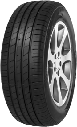 275/45 R 19   108Y XL   TRISTAR   SPORTPOWER SUV