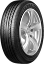 185/65 R 15   92T XL   LANDSAIL   LS388