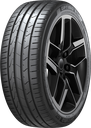 255/35 R 19   96Y XL   OPTIMO   OPTIMO GT OK41