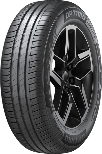 205/60 R 15   91V   OPTIMO   TOURING