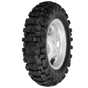 120/100 - 18   68M   VEERUBBER   VRM140 TT DOT2020