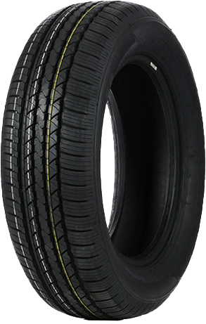 235/55 R 18   100V   DOUBLE COIN   DS66HP