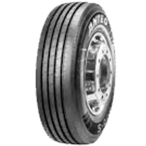 315/70 R 22.5   156/150L   ANTEO   PRO-S (154/150M)