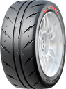 205/40 ZR 17   84W XL   RYDANZ   REVIMAX R23
