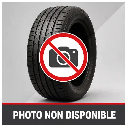 235/55 ZR 17   103W XL   RIKEN   SUMMER 3