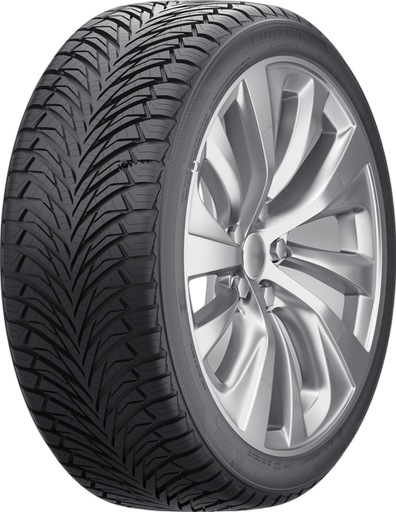 225/55 R 19   99W   FORTUNE   FSR401