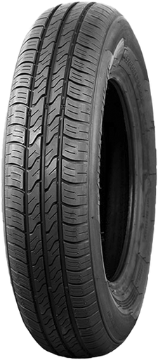 RC 165/70 R 13   84N XL   SECURITY   AW418  4J13 4/57/100/ET30