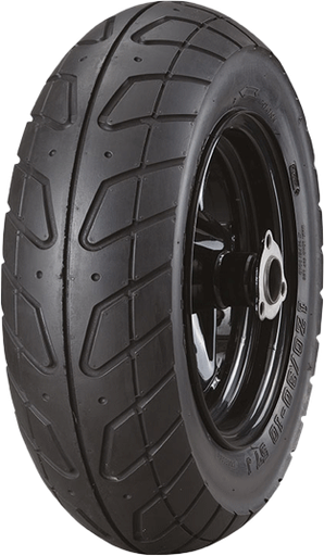 120/70 - 10   54L TL Reinf   ANLAS   MB-510