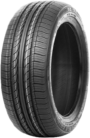 215/50 ZR 17   95W XL   DOUBLE COIN   DC32