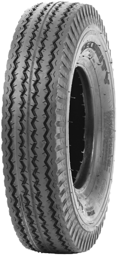RC 4.00 - 8   70N   SECURITY   BK804 6PR 2.50x8 4/60/100/ET0