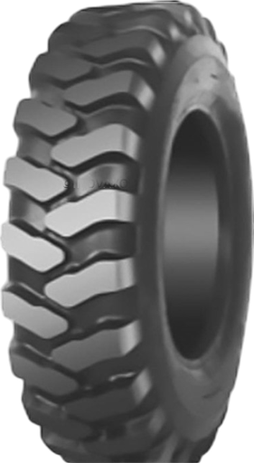 405/70 - 20   149G   EUROGRIP TVS   MT 54 TL