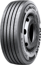 295/60 R 22.5   150/147K   ARISUN   AZ651