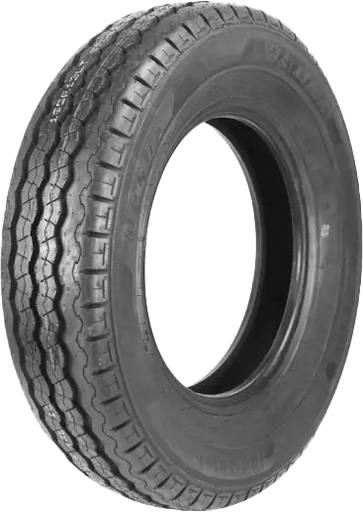 165 R 14   96Q   WANDA TYRE   WR082