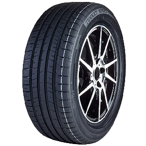 235/50 ZR 18   101W XL   TOMKET   SPORT