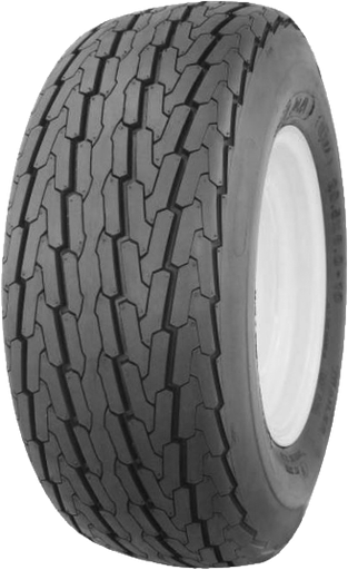 18.5 x 8.50 - 8   78N   JOURNEY   P815 6PR TL