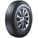 215/65 R 15   104/102T   SUNNY   NL106