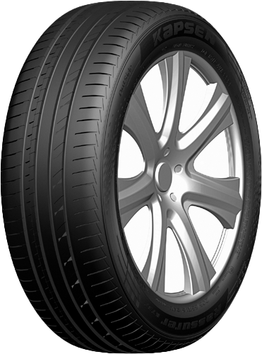 195/50 R 15   82V   KAPSEN   K737