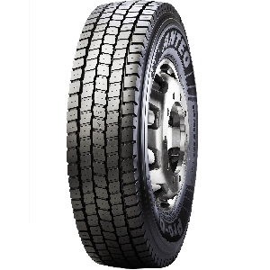 295/80 R 22.5   152/148M   ANTEO   PRO-D