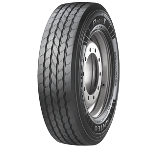 235/75 R 17.5   143/141J   ANTEO   PRO-T
