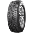 225/45 R 17   94T XL   NOKIAN   NORDMAN 5