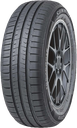 195/70 R 14   91H   SUNWIDE   RS-ZERO