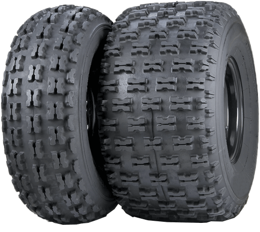 20 x 11 - 8   3*   ITP   HOLESHOT STD TL