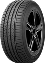275/40 ZR 19   101W   ARIVO   ULTRA ARZ5 RFT