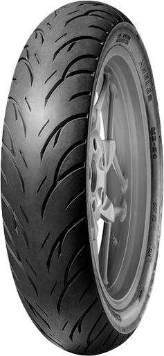 3.00 - 18   47P TT   ANLAS   MB-34