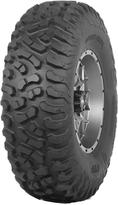 255/75 R 15   71M   ITP   TERRA HOOK 8PR MST TL (30x10.00R15)