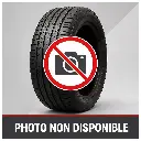 155/65 R 14   75T   KINGBOSS   G521