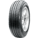 165/60 R 15   77H   CST   MARQUIS MR61