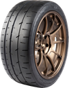 295/35 ZR 18   (103Y) XL   NANKANG   CR-S