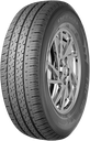 235/65 R 16   115/113T   DELMAX   EXPRESSPRO