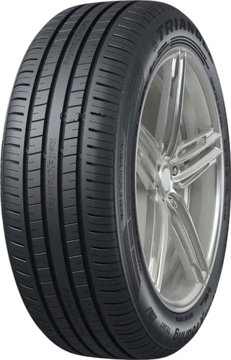 175/65 R 14   86H XL   TRIANGLE   ReliaX Touring