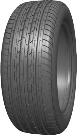 165/65 R 13   77T   TRIANGLE   TE301