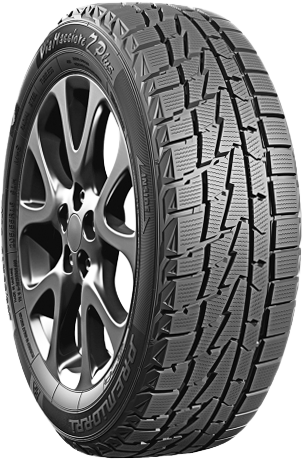 215/55 R 16   97H XL   PREMIORRI   ViaMaggiore Z Plus