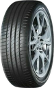 175/70 R 13   82T   HAIDA   EX-COMFORT