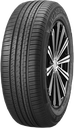 235/50 ZR 17   100W XL   WINRUN   R330